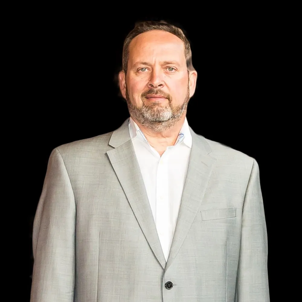 Robert Matilla