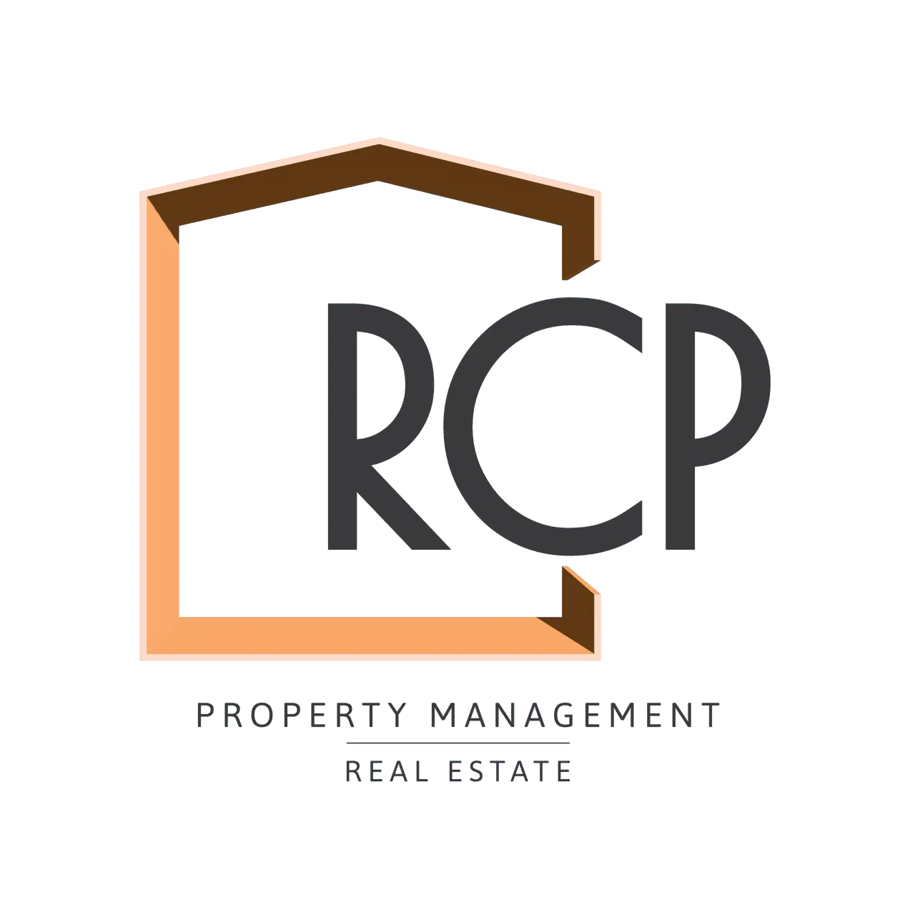 Robert Cole Properties - Temecula Valley Property Management